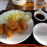 ヒメ日記 2025/09/11 12:01 投稿 莉々夏～りりか～ ドMバスターズ 京都店