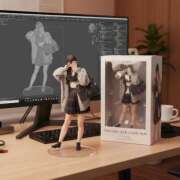 ヒメ日記 2025/09/12 10:15 投稿 莉々夏～りりか～ ドMバスターズ 京都店