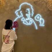 ヒメ日記 2025/09/18 21:29 投稿 莉々夏～りりか～ ドMバスターズ 京都店