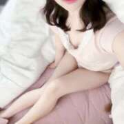 ヒメ日記 2025/09/19 11:30 投稿 莉々夏～りりか～ ドMバスターズ 京都店