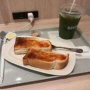 ヒメ日記 2025/09/19 18:30 投稿 莉々夏～りりか～ ドMバスターズ 京都店