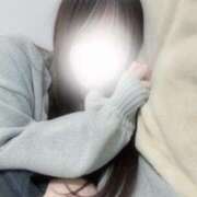 ヒメ日記 2025/09/20 10:02 投稿 莉々夏～りりか～ ドMバスターズ 京都店