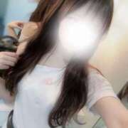 ヒメ日記 2025/09/21 10:46 投稿 莉々夏～りりか～ ドMバスターズ 京都店