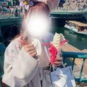 ヒメ日記 2025/09/22 14:30 投稿 莉々夏～りりか～ ドMバスターズ 京都店