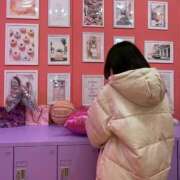 ヒメ日記 2025/09/23 20:24 投稿 莉々夏～りりか～ ドMバスターズ 京都店