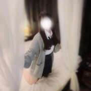 ヒメ日記 2025/09/29 20:30 投稿 莉々夏～りりか～ ドMバスターズ 京都店