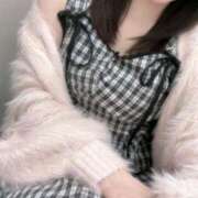 ヒメ日記 2025/09/30 01:00 投稿 莉々夏～りりか～ ドMバスターズ 京都店