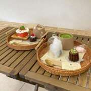 ヒメ日記 2025/10/01 11:30 投稿 莉々夏～りりか～ ドMバスターズ 京都店