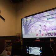 ヒメ日記 2025/10/01 18:15 投稿 莉々夏～りりか～ ドMバスターズ 京都店