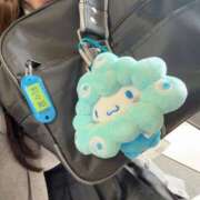 ヒメ日記 2025/10/03 20:17 投稿 莉々夏～りりか～ ドMバスターズ 京都店