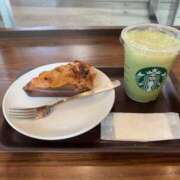 ヒメ日記 2025/10/06 09:45 投稿 莉々夏～りりか～ ドMバスターズ 京都店