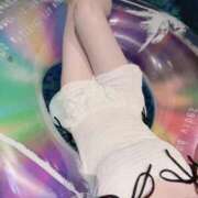 ヒメ日記 2025/10/14 11:30 投稿 莉々夏～りりか～ ドMバスターズ 京都店