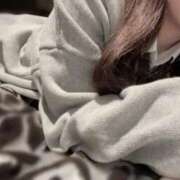 ヒメ日記 2025/10/20 11:30 投稿 莉々夏～りりか～ ドMバスターズ 京都店