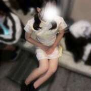 ヒメ日記 2025/10/21 11:30 投稿 莉々夏～りりか～ ドMバスターズ 京都店