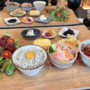 ヒメ日記 2025/10/21 12:45 投稿 莉々夏～りりか～ ドMバスターズ 京都店