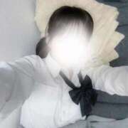 ヒメ日記 2025/10/22 19:40 投稿 莉々夏～りりか～ ドMバスターズ 京都店