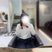 ヒメ日記 2025/10/23 18:45 投稿 莉々夏～りりか～ ドMバスターズ 京都店