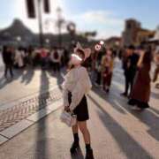 ヒメ日記 2025/10/24 14:30 投稿 莉々夏～りりか～ ドMバスターズ 京都店