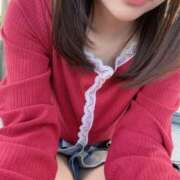 ヒメ日記 2025/10/30 11:30 投稿 莉々夏～りりか～ ドMバスターズ 京都店