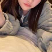 ヒメ日記 2025/11/01 20:02 投稿 莉々夏～りりか～ ドMバスターズ 京都店