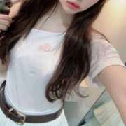 ヒメ日記 2025/11/11 11:30 投稿 莉々夏～りりか～ ドMバスターズ 京都店