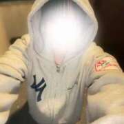 ヒメ日記 2025/11/13 12:35 投稿 莉々夏～りりか～ ドMバスターズ 京都店