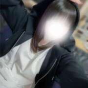 ヒメ日記 2025/11/17 18:00 投稿 莉々夏～りりか～ ドMバスターズ 京都店