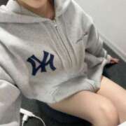 ヒメ日記 2025/11/18 23:13 投稿 莉々夏～りりか～ ドMバスターズ 京都店