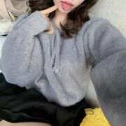 莉々夏～りりか～ あともう少しっっ🥺 ドMバスターズ 京都店