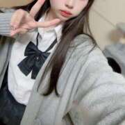 莉々夏～りりか～ 幸せな時間過ごそっ⭐️ ドMバスターズ 京都店