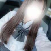 ヒメ日記 2025/12/12 00:46 投稿 莉々夏～りりか～ ドMバスターズ 京都店