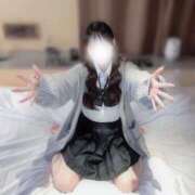 ヒメ日記 2025/12/13 17:52 投稿 莉々夏～りりか～ ドMバスターズ 京都店