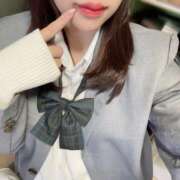 ヒメ日記 2025/12/14 21:15 投稿 莉々夏～りりか～ ドMバスターズ 京都店