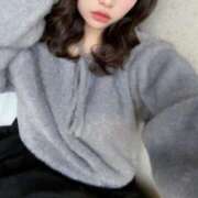 ヒメ日記 2025/12/17 18:54 投稿 莉々夏～りりか～ ドMバスターズ 京都店