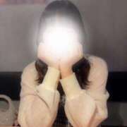 ヒメ日記 2025/12/18 11:34 投稿 莉々夏～りりか～ ドMバスターズ 京都店