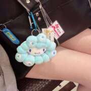 ヒメ日記 2025/12/23 21:04 投稿 莉々夏～りりか～ ドMバスターズ 京都店