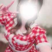 ヒメ日記 2025/12/25 11:39 投稿 莉々夏～りりか～ ドMバスターズ 京都店