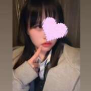 ヒメ日記 2025/12/26 01:19 投稿 莉々夏～りりか～ ドMバスターズ 京都店