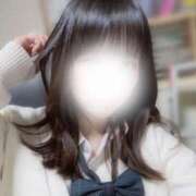 ヒメ日記 2025/12/28 03:31 投稿 莉々夏～りりか～ ドMバスターズ 京都店