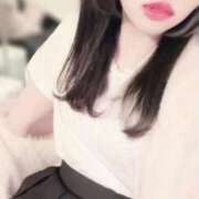 ヒメ日記 2025/12/30 17:10 投稿 莉々夏～りりか～ ドMバスターズ 京都店