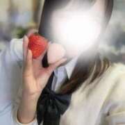 ヒメ日記 2026/01/08 11:46 投稿 莉々夏～りりか～ ドMバスターズ 京都店