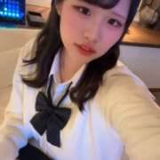 ヒメ日記 2026/01/09 00:34 投稿 莉々夏～りりか～ ドMバスターズ 京都店