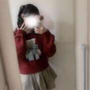 ヒメ日記 2026/01/10 21:53 投稿 莉々夏～りりか～ ドMバスターズ 京都店