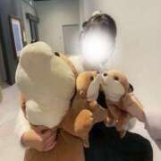 ヒメ日記 2026/01/13 00:37 投稿 莉々夏～りりか～ ドMバスターズ 京都店