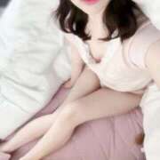 ヒメ日記 2026/01/19 18:10 投稿 莉々夏～りりか～ ドMバスターズ 京都店