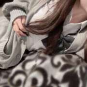 ヒメ日記 2026/01/19 21:04 投稿 莉々夏～りりか～ ドMバスターズ 京都店