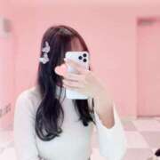 莉々夏～りりか～ あいたい ドMバスターズ 京都店