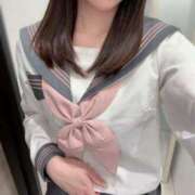 ヒメ日記 2026/01/21 21:36 投稿 莉々夏～りりか～ ドMバスターズ 京都店