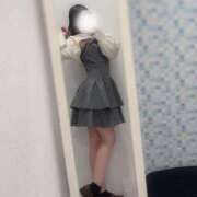 ヒメ日記 2026/01/22 11:31 投稿 莉々夏～りりか～ ドMバスターズ 京都店