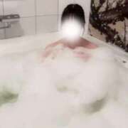 ヒメ日記 2026/01/22 18:22 投稿 莉々夏～りりか～ ドMバスターズ 京都店